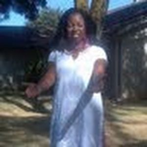 Meet your Posher, Tenise